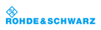 Rohde Schwarz logo